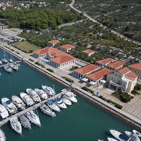 Apartment Aci Marina كريس المظهر الخارجي الصورة