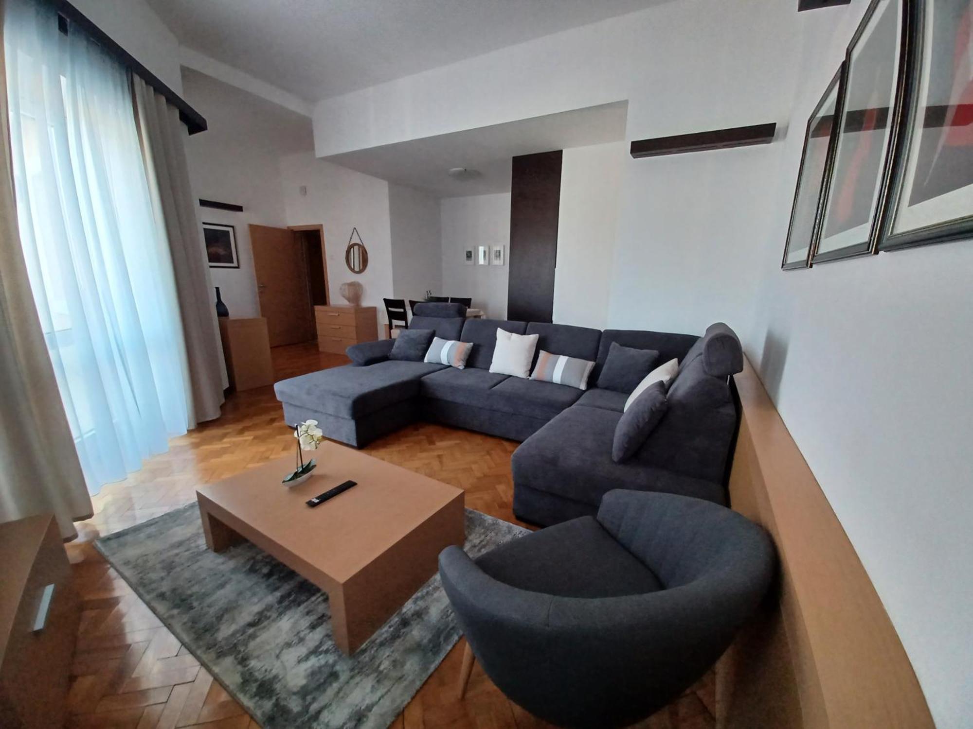 Apartment Aci Marina كريس المظهر الخارجي الصورة