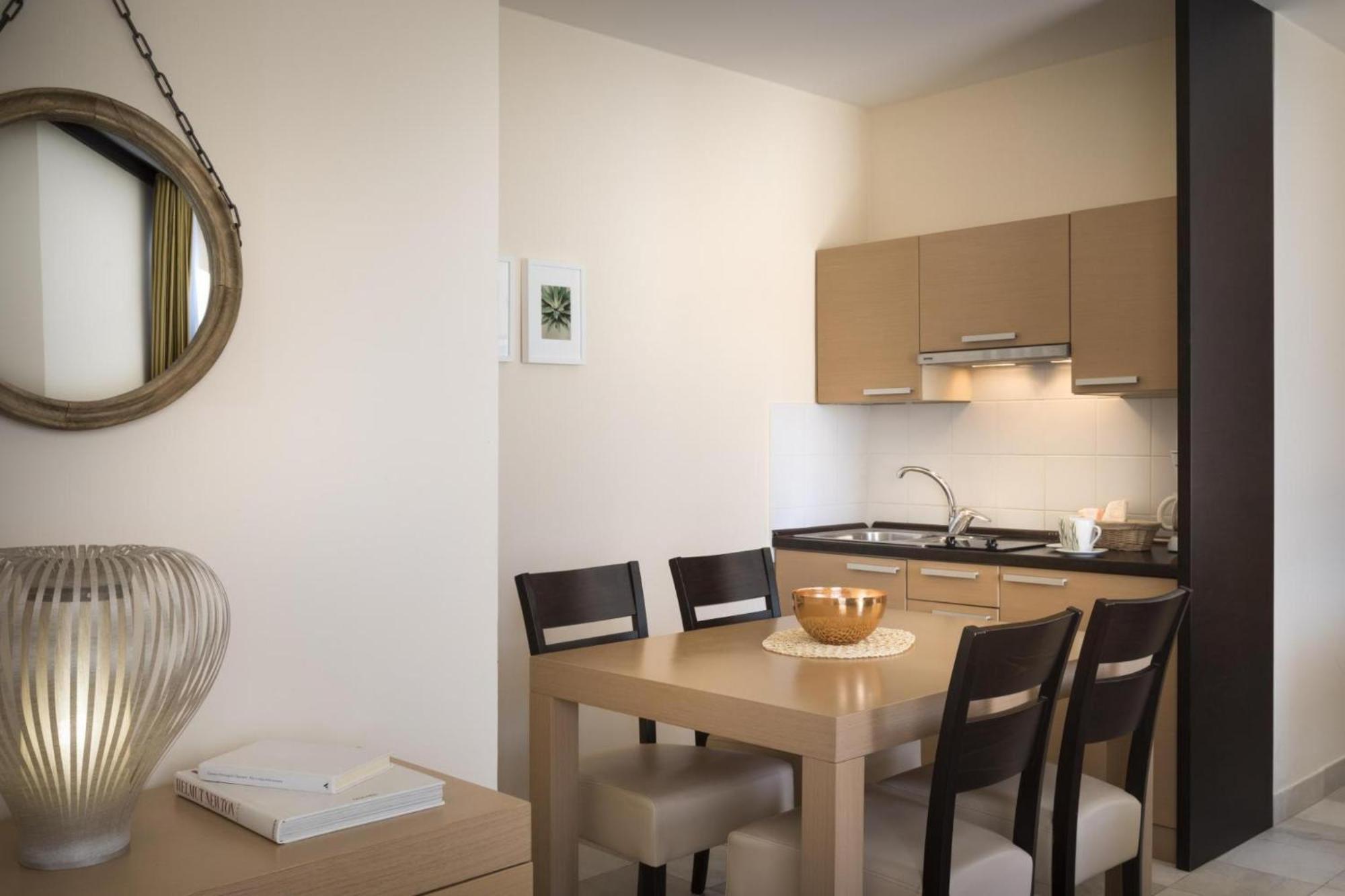 Apartment Aci Marina كريس المظهر الخارجي الصورة