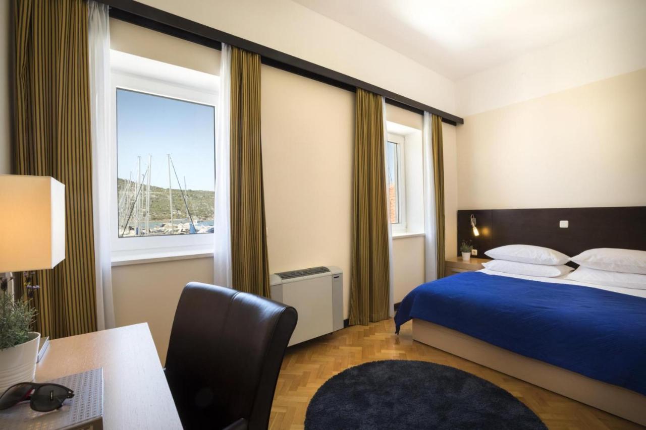 Apartment Aci Marina كريس المظهر الخارجي الصورة