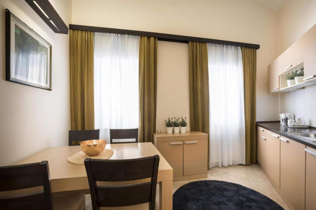 Apartment Aci Marina كريس المظهر الخارجي الصورة