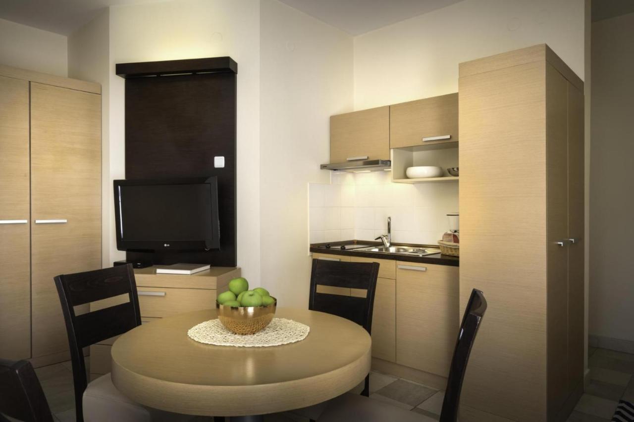 Apartment Aci Marina كريس المظهر الخارجي الصورة