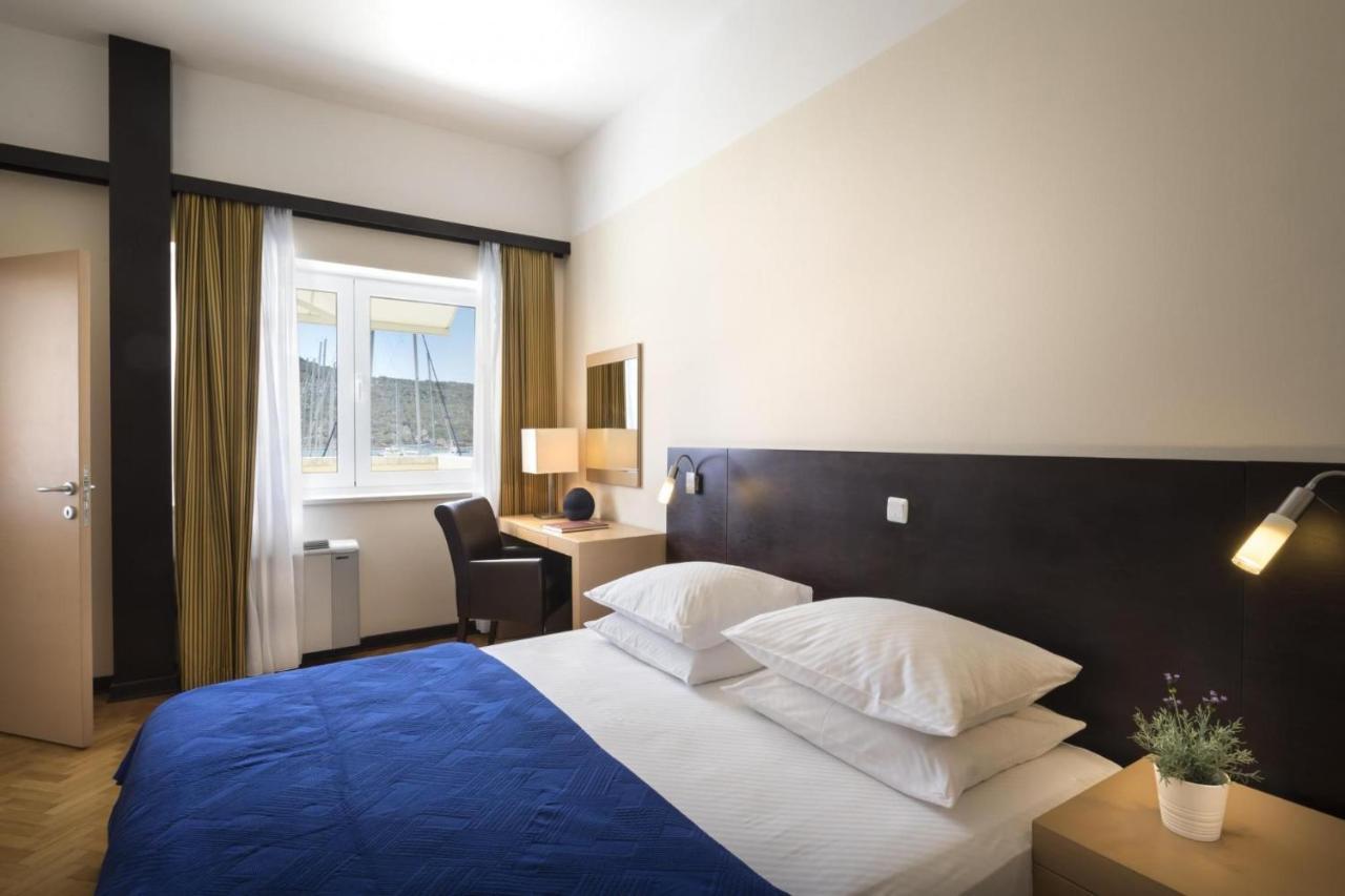 Apartment Aci Marina كريس المظهر الخارجي الصورة