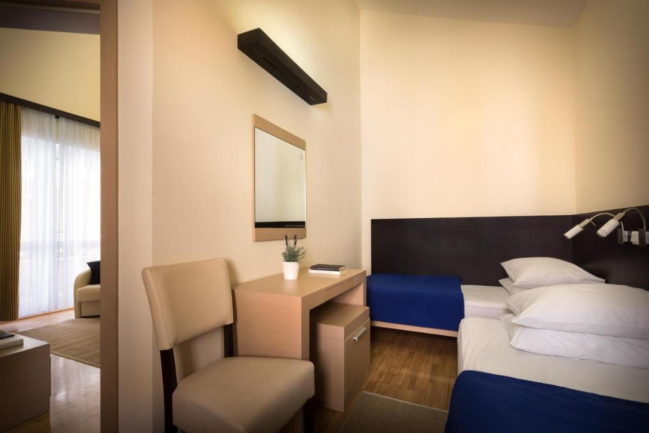 Apartment Aci Marina كريس المظهر الخارجي الصورة
