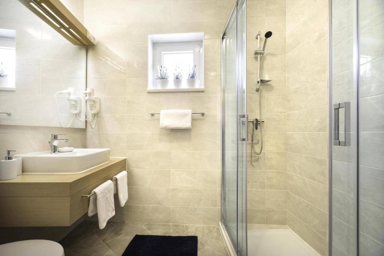 Apartment Aci Marina كريس المظهر الخارجي الصورة
