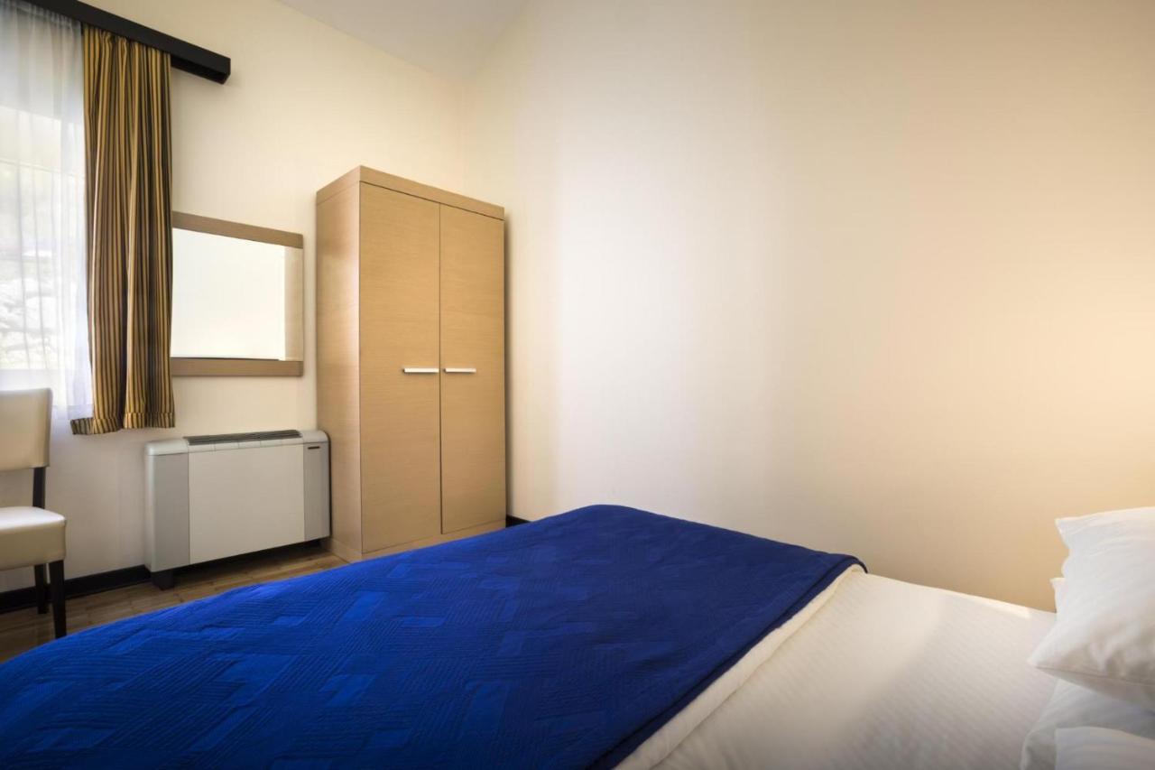 Apartment Aci Marina كريس المظهر الخارجي الصورة