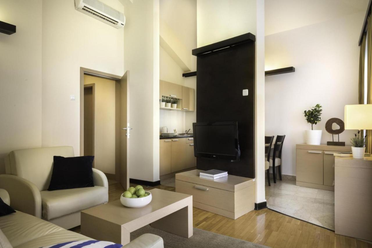 Apartment Aci Marina كريس المظهر الخارجي الصورة