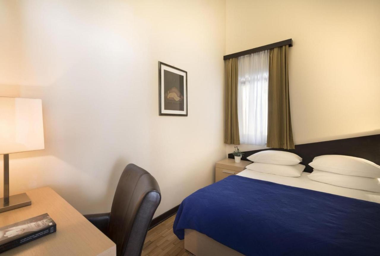 Apartment Aci Marina كريس المظهر الخارجي الصورة