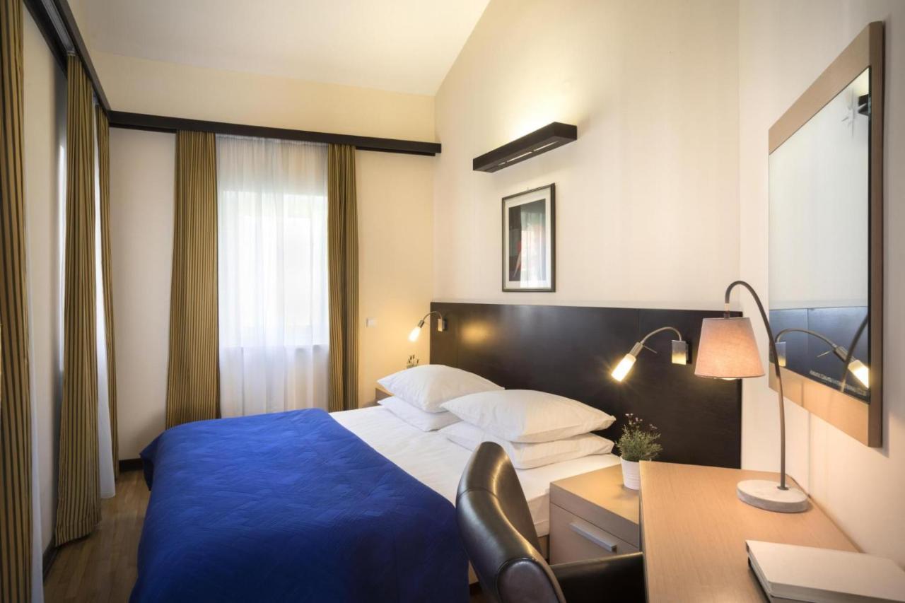 Apartment Aci Marina كريس المظهر الخارجي الصورة
