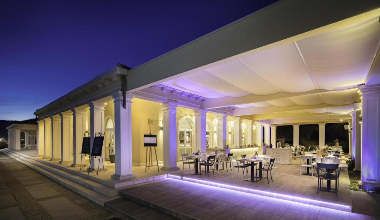 Apartment Aci Marina كريس المظهر الخارجي الصورة